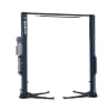 EVERT Колонен подемник EVERT6214EKZ