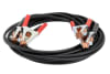 MMT A022 2006