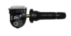 (EN) TPMS tyre pressure sensor presetare dedicată 433 MHz SCHR3025