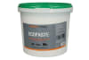 0XMP ECOPASTE