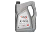 REVLINE JAS 2T MIXOL