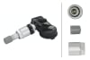 (EN) TPMS tyre pressure sensor presetare dedicată 6PP358 139-441