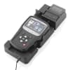 TPMS - Tester activare/clonare senzori TPS A2C59506643