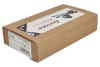 Injector DTX9008R