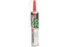 Glass glue TER BOND120 310ML