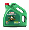 CASTROL MAGNATEC 10W-40