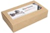 Injector DTX1057G