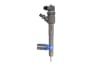 Injector DTX1128R
