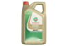 CASTROL EDGE LL 0W-40
