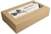 Unit Injector (UI) DTX-420-295G
