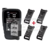 Instrument de diagnostic TPMS VT TRUCK 2.0