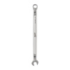 Cheie combinata 6mm 12pt / HEX 4932480197