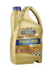 RAVENOL RAV RHP GEAR 75W-90