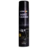 Agent de curatare 0,6l 000705