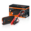 Booster OBSL200 500A 12V BATTERYstart 200 OSR OBSL200