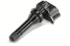 Senzor de aer al rotii TPMS 2802003010180 433 MHz se potrivește: JAGUAR E-PACE, F-PACE, F-TYPE, I-PACE, XE, XF II, XF SPORTBRAKE, XJ; LAND ROVER DEFENDER, DISCOVERY IV, DISCOVERY SPORT, DISCOVERY V