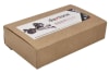 Injector DTX1129G