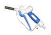 Duza de distribuire AdBlue 18321006