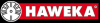 HAWEKA