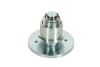 Adaptor sub prag EVERT Elevator 2 coloane; Elevator monocoloana, EVERTZL615004003D