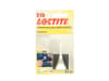 Adeziv pentru sticla LOC 319 0,5ML
