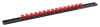 Rail PR-L500415