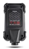 TEXA Tester porúch TEX D11790