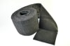 3M brusné materiály 3M07904
