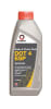 DOT 4 ESP 1L