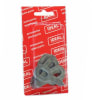 OT soldering eye 10pcs 802943/10