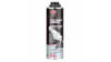 Anti-corrosion protection painted, protection, spray black 1l MA 20-B20
