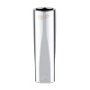 Tubulara FOUR FLAT / Hexagonal 3/8" 14 mm 4932478358
