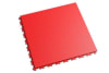FORTEMIX Podlaha panelu FORTELOCK2030 ROSSO RED