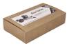 Injector DTX1786R