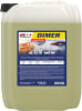 Agent chimic Atas DIMER MONOCOMPONENTE20 KG