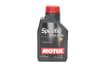 MOTUL SPECIFIC 504 507 0W-30