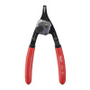 Clesti indoit 90 de grade pentru retinerea inelelor 4932492489