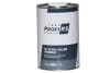 PROFIRS Riedidlo 0RS401-1L