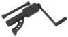 Instrumente speciale pt directie si suspensie SEA SX500