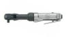 CHICAGO PNEUMATIC Uhlový skrutkovač CP886