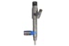 Injector DTX2015R