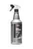 Pistol de spalat cu jet aluminiu / Elemente metalice / pentru motor / pentru scule / pentru utilaje Spray 1 l MA 20-A57
