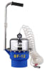 Dispozitive pentru fluidele de lucru si combustibili 007935016730