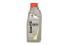 COMMA ECO-FE 0W-30