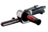 METABO Pneumatické brúsky 6.01 559.00 0