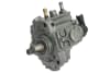 High-pressure Pump DTX3036G