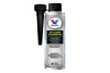 VALVOLINE Prídavok k nafte DPF CLEANER & REGENER