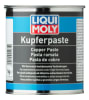 LIQUI MOLY LIM4061