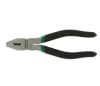 Clesti drept, taiere, universal pentru cabluri / pentru funii / pentru rasucirea firelor DBAB2206B