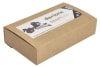 Injector DTX1740G